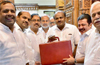 Karnataka budget: CM HD Kumaraswamy announces Rs 34,000 crore farm loan waiver scheme